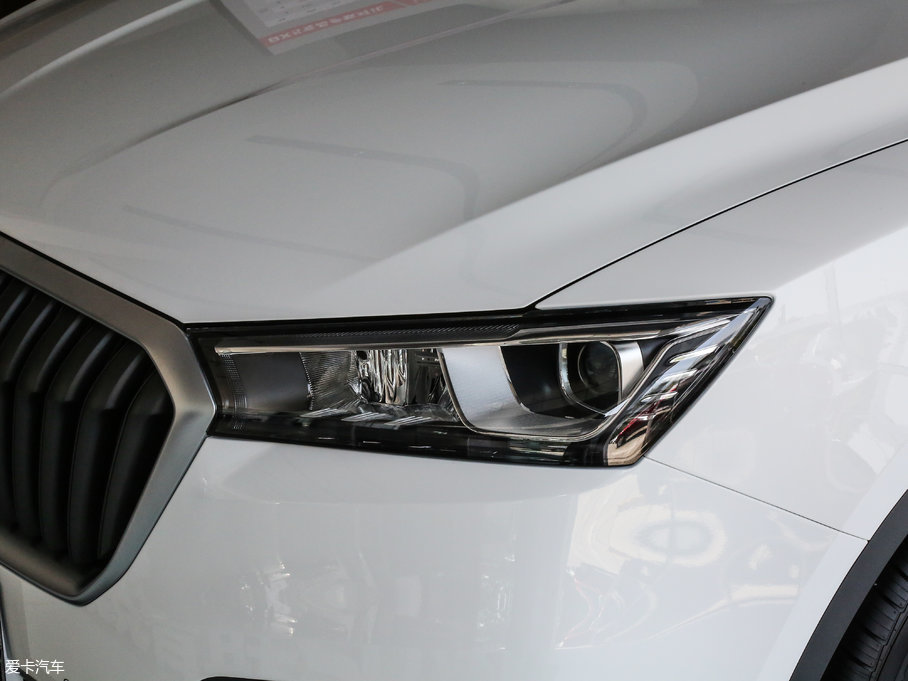 2017BX5 20TGDI Ԅ(dng)(q)h