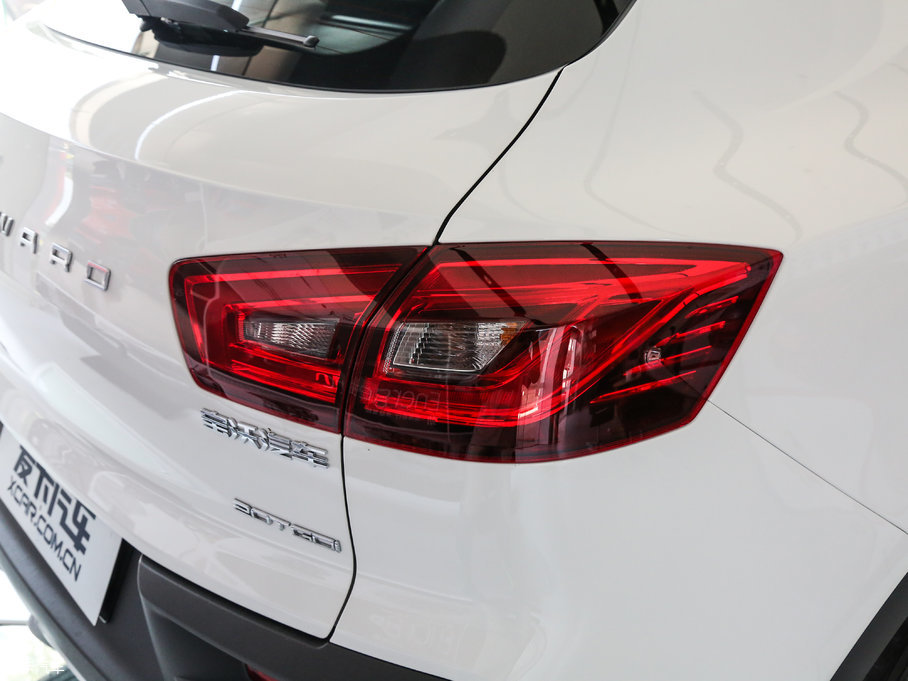 2017BX5 20TGDI ԄӃh