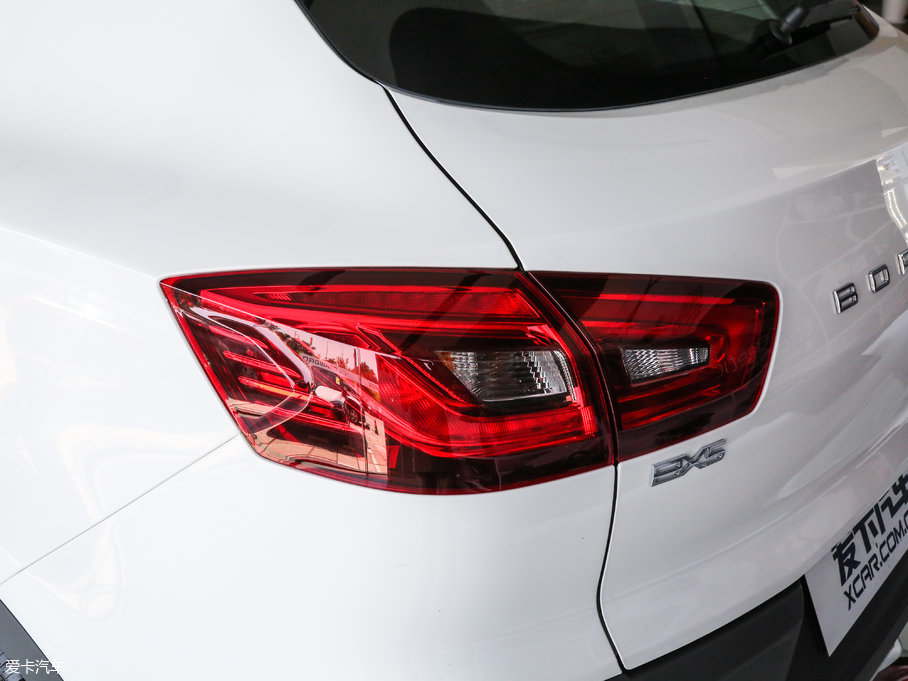 2017BX5 20TGDI ԄӃh