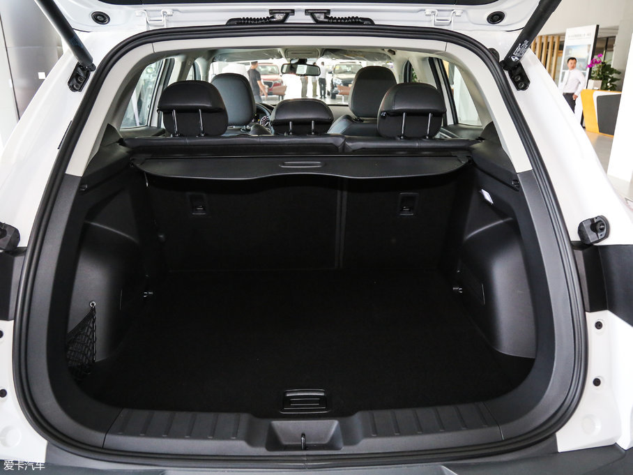 2017BX5 20TGDI ԄӃh