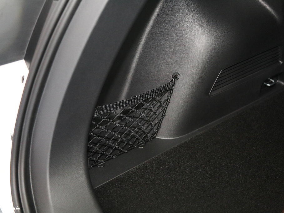 2017BX5 20TGDI ԄӃh