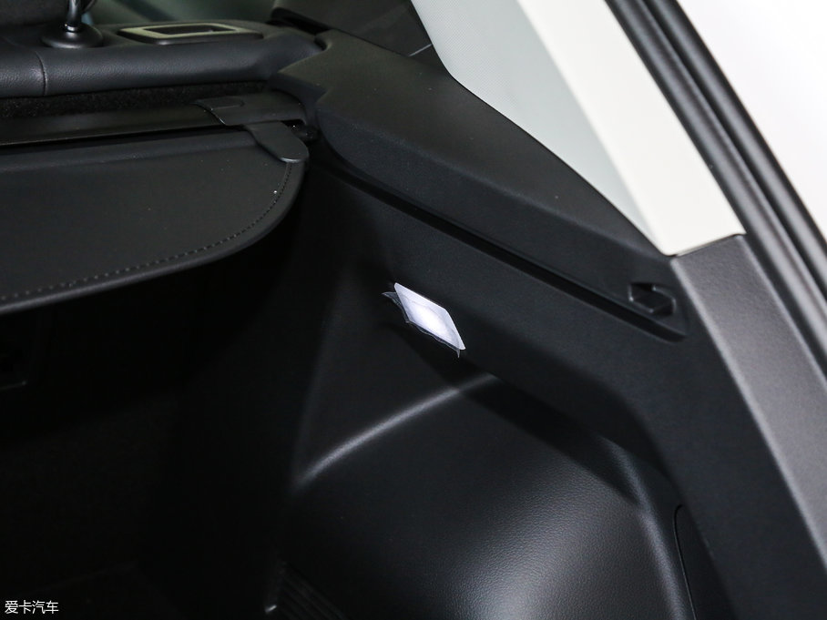 2017BX5 20TGDI ԄӃh