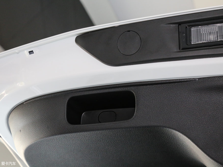 2017BX5 20TGDI ԄӃh