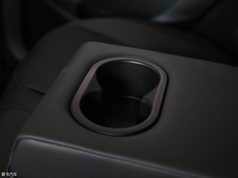 2017BX5 20TGDI ԄӃh