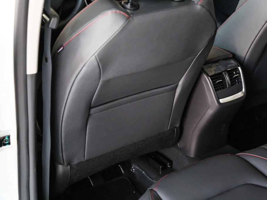 2017BX5 20TGDI ԄӃh