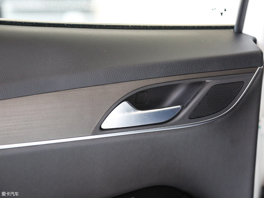 2017BX5 20TGDI ԄӃ(q)h