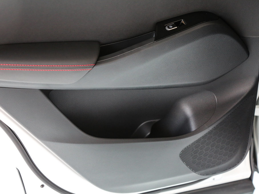 2017BX5 20TGDI ԄӃh