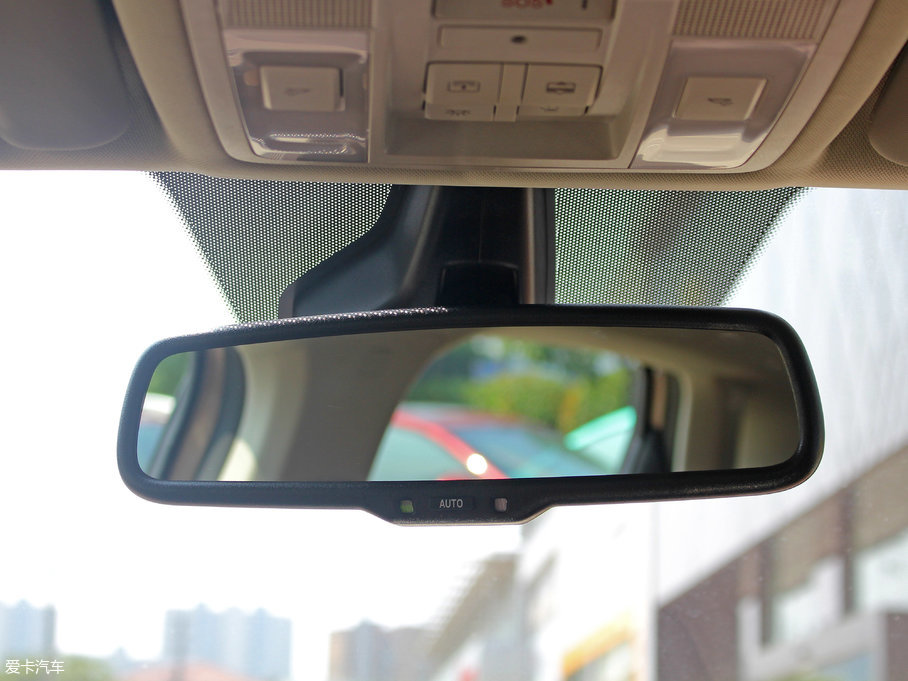 2017BX5 20TGDI ԄӃI