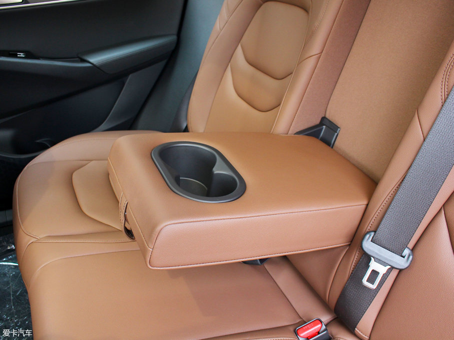 2017BX5 20TGDI Ԅ(dng)(q)I(lng)