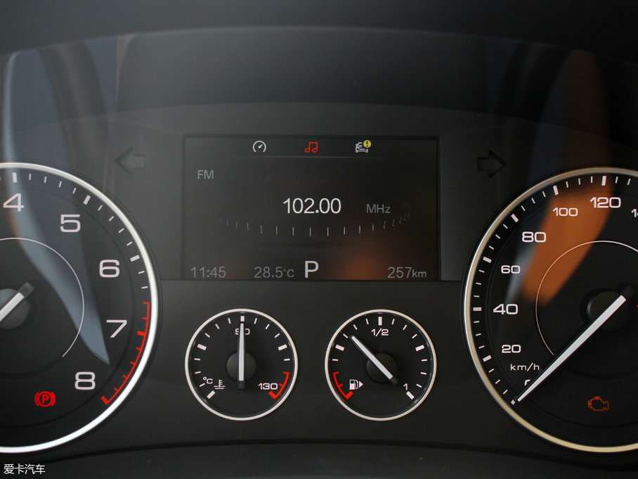 2017BX5 20TGDI ԄӃI