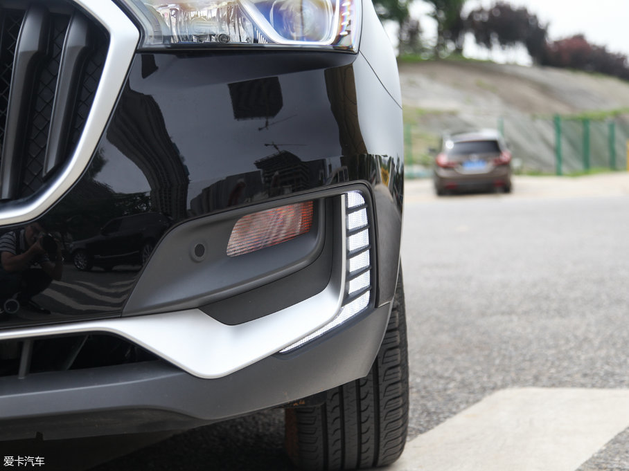 2017BX5 25TGDI Ԅ(dng)(q)