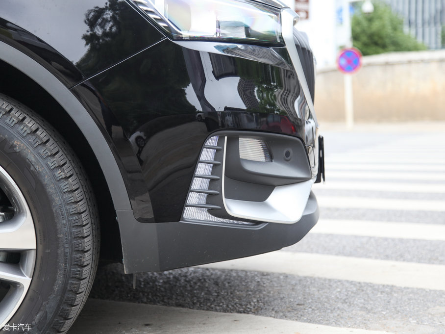 2017BX5 25TGDI Ԅ(q)