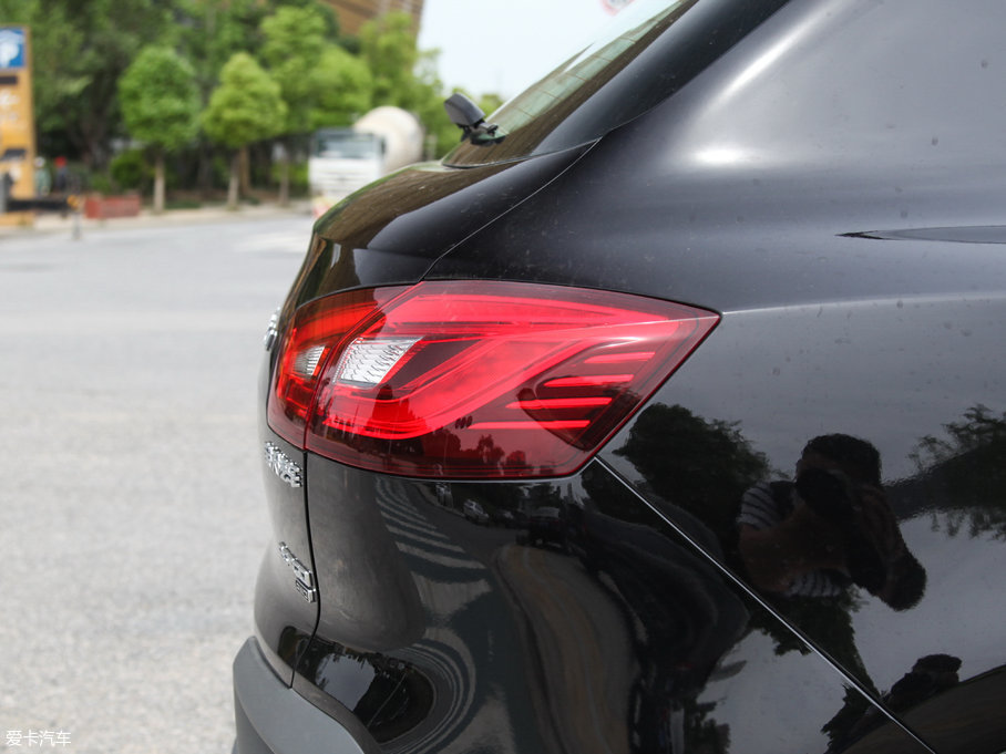 2017��BX5 25TGDI �Ԅ����������