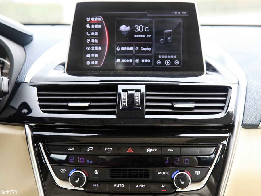 2017BX5 25TGDI Ԅ(q)