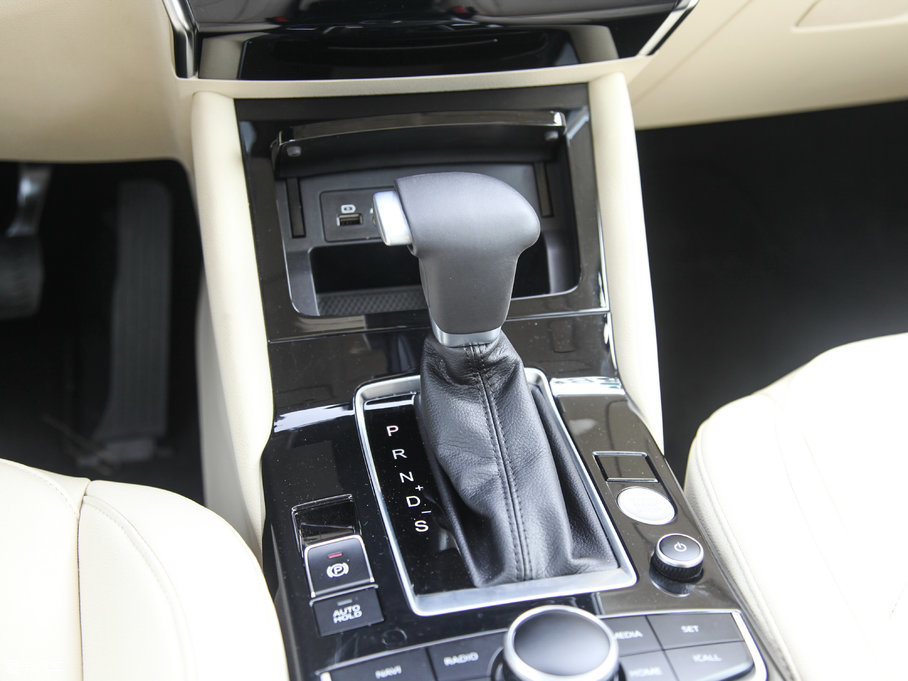 2017BX5 25TGDI Ԅ(dng)(q)