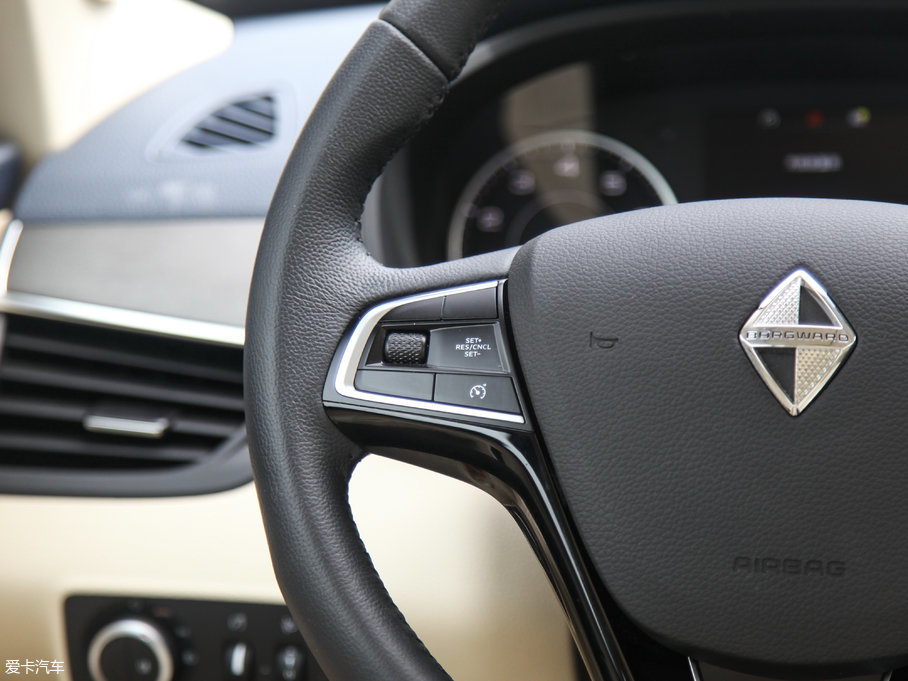 2017BX5 25TGDI Ԅ(q)