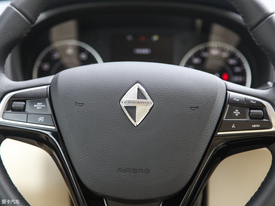 2017��BX5 25TGDI �Ԅ����(q��)������