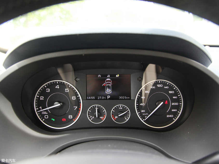 2017BX5 25TGDI Ԅ(dng)(q)