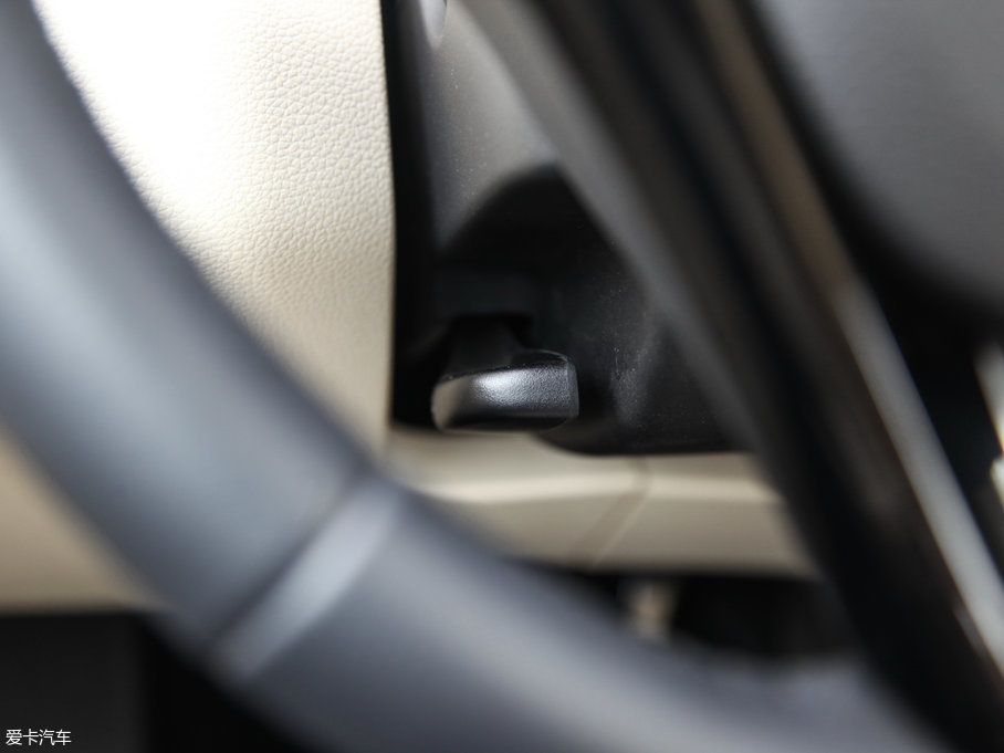 2017BX5 25TGDI Ԅ(dng)(q)