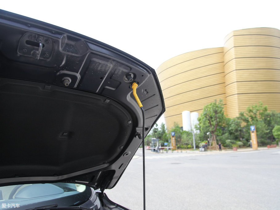 2017BX5 25TGDI Ԅ(q)