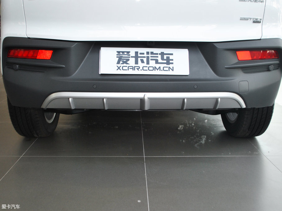 2017BX5 25TGDI ԄӃhJ