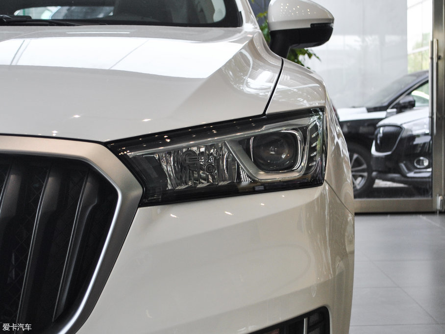 2017BX5 25TGDI ԄӃ(q)hJ