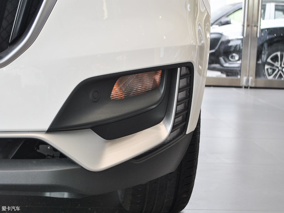 2017BX5 25TGDI ԄӃhJ