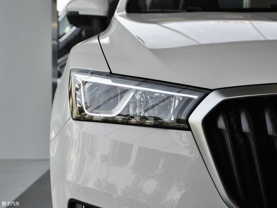 2017BX5 25TGDI ԄӃhJ