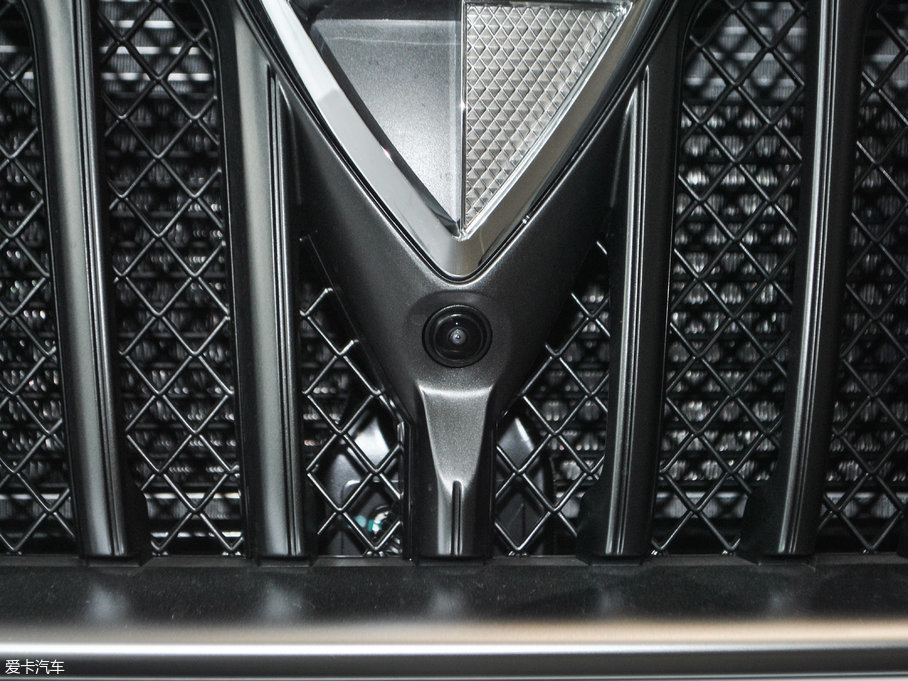 2017BX5 25TGDI ԄӃ(q)hJ