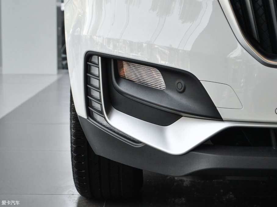 2017BX5 25TGDI ԄӃ(q)hJ