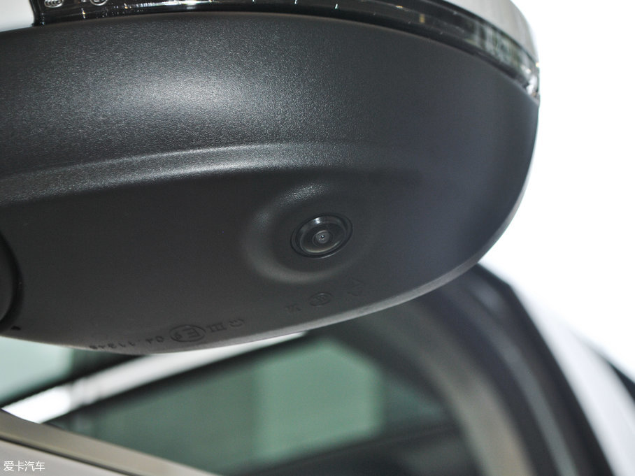 2017BX5 25TGDI ԄӃhJ