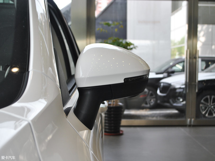 2017BX5 25TGDI ԄӃhJ