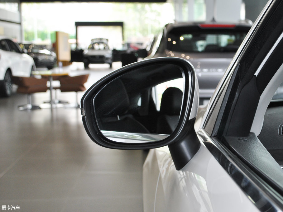 2017BX5 25TGDI Ԅ(dng)(q)hJ