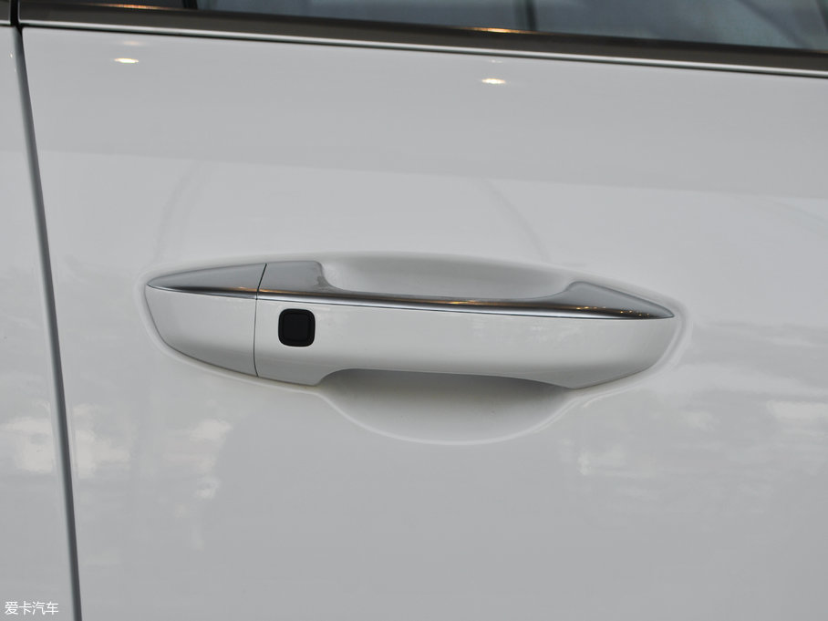 2017BX5 25TGDI ԄӃ(q)hJ