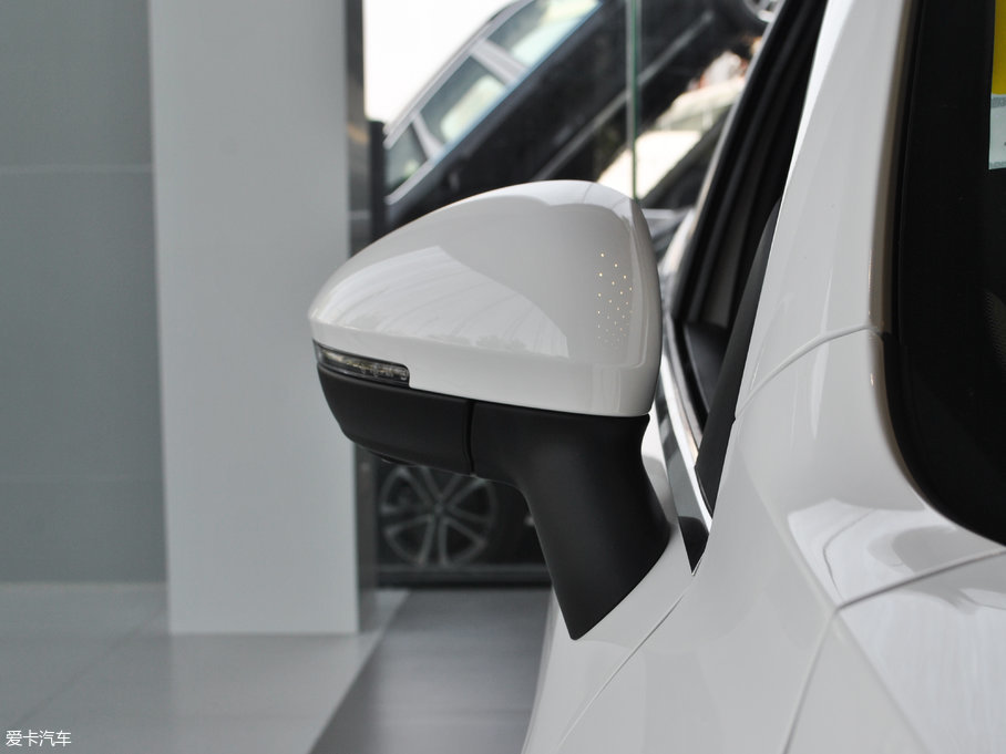 2017BX5 25TGDI ԄӃhJ