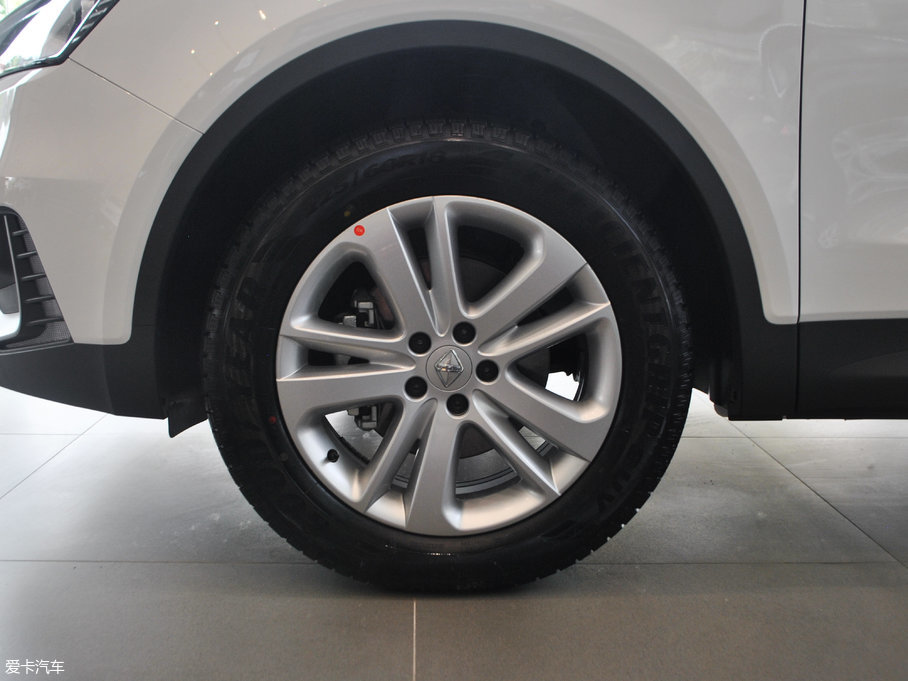 2017BX5 25TGDI ԄӃ(q)hJ