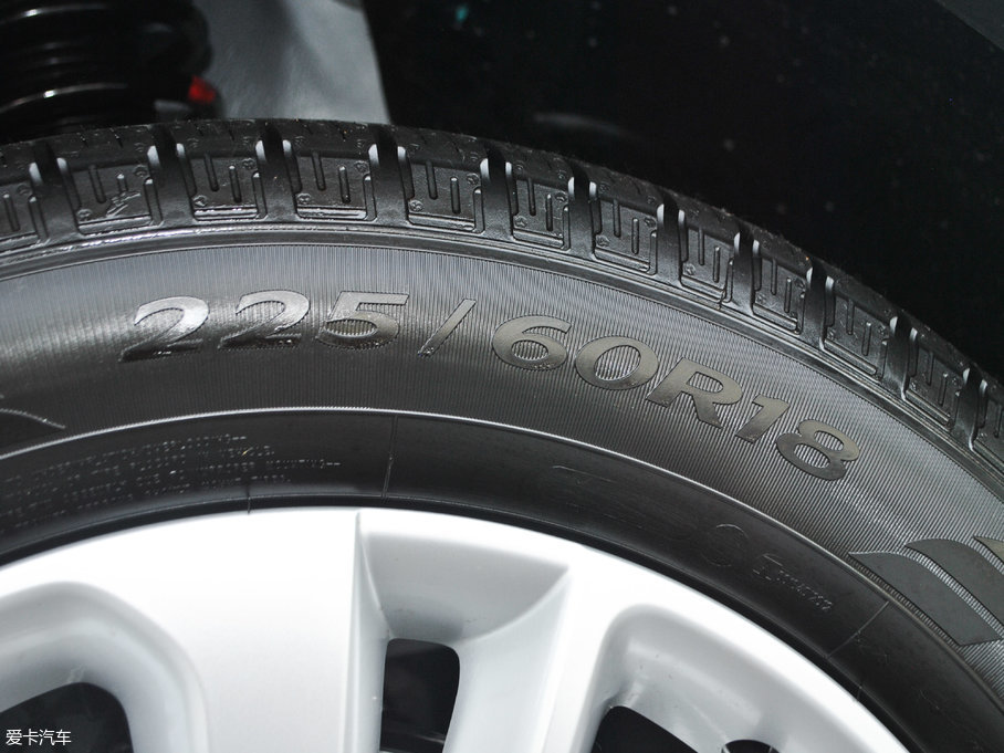 2017BX5 25TGDI ԄӃ(q)hJ