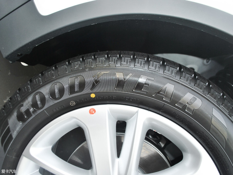 2017BX5 25TGDI ԄӃhJ