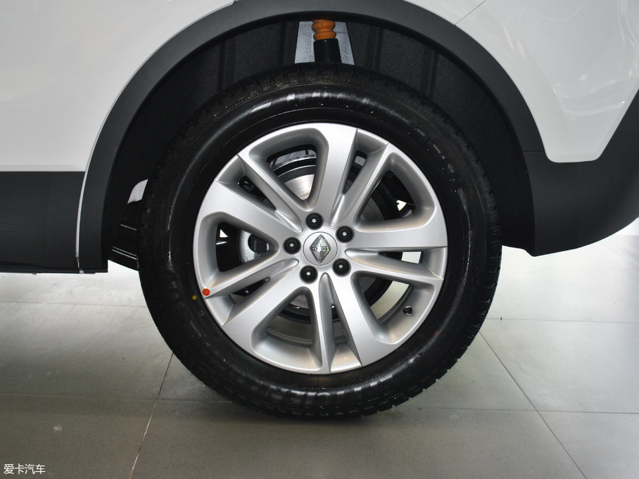 2017BX5 25TGDI ԄӃhJ