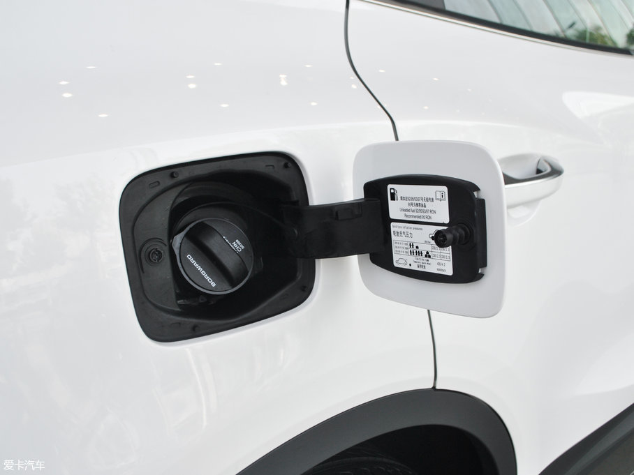 2017BX5 25TGDI ԄӃhJ