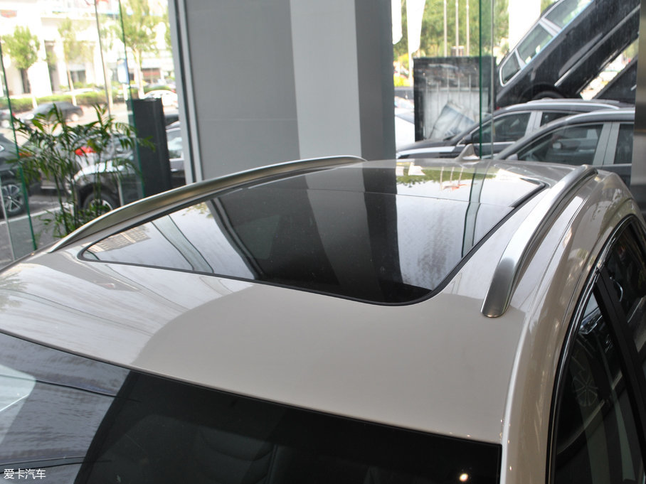 2017BX5 25TGDI ԄӃhJ