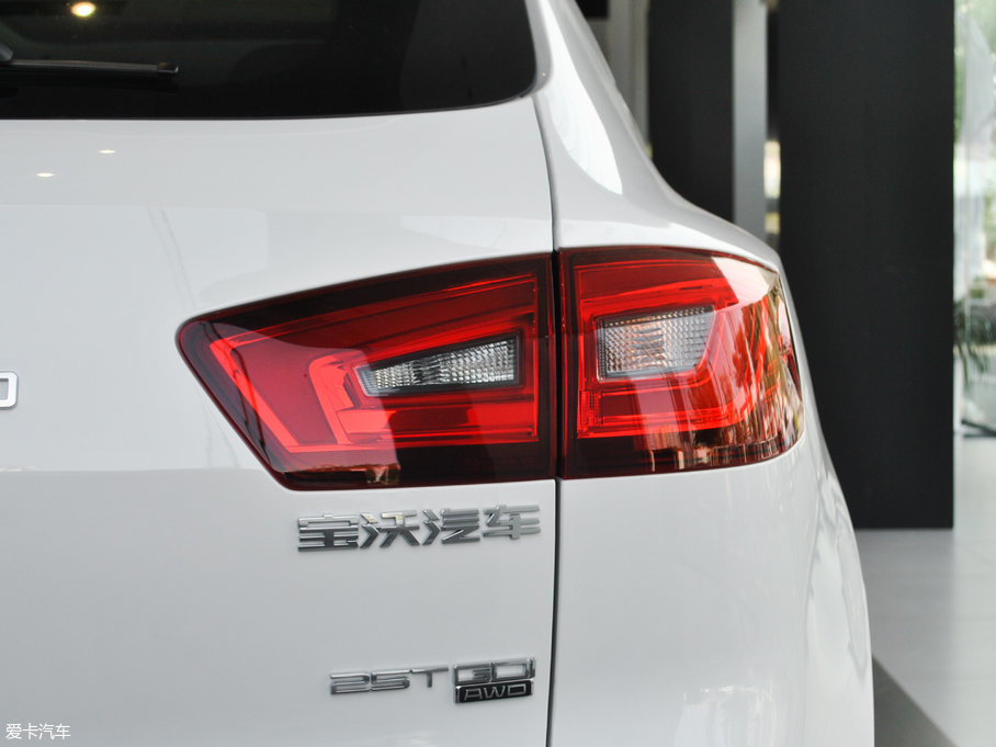 2017BX5 25TGDI ԄӃhJ