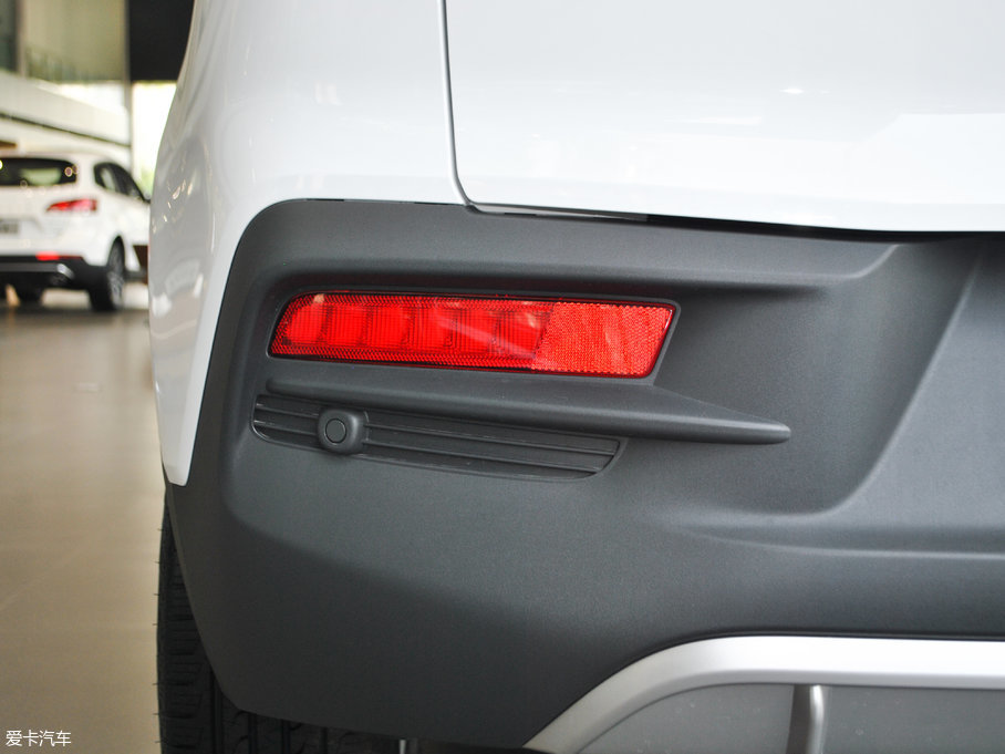 2017BX5 25TGDI ԄӃhJ