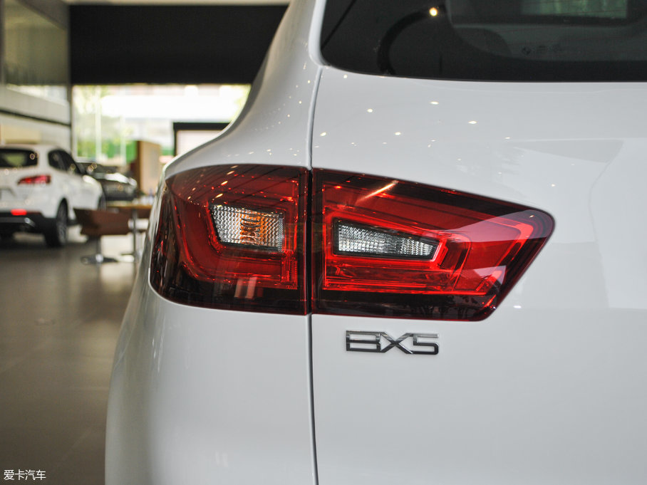 2017BX5 25TGDI ԄӃhJ