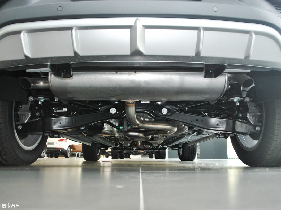 2017BX5 25TGDI ԄӃhJ