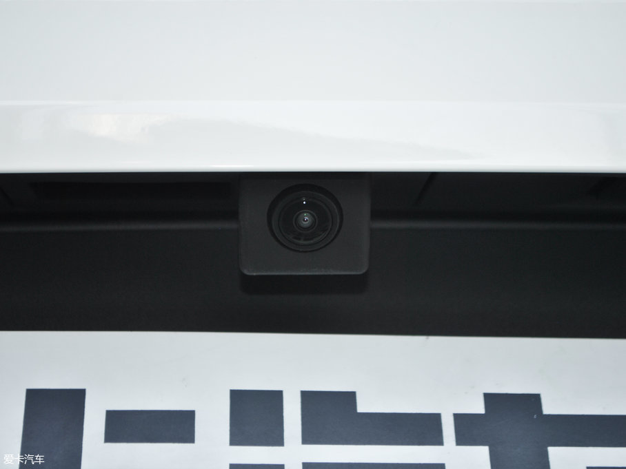 2017BX5 25TGDI ԄӃhJ