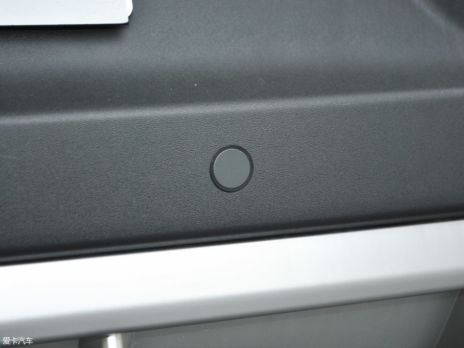 2017BX5 25TGDI ԄӃhJ