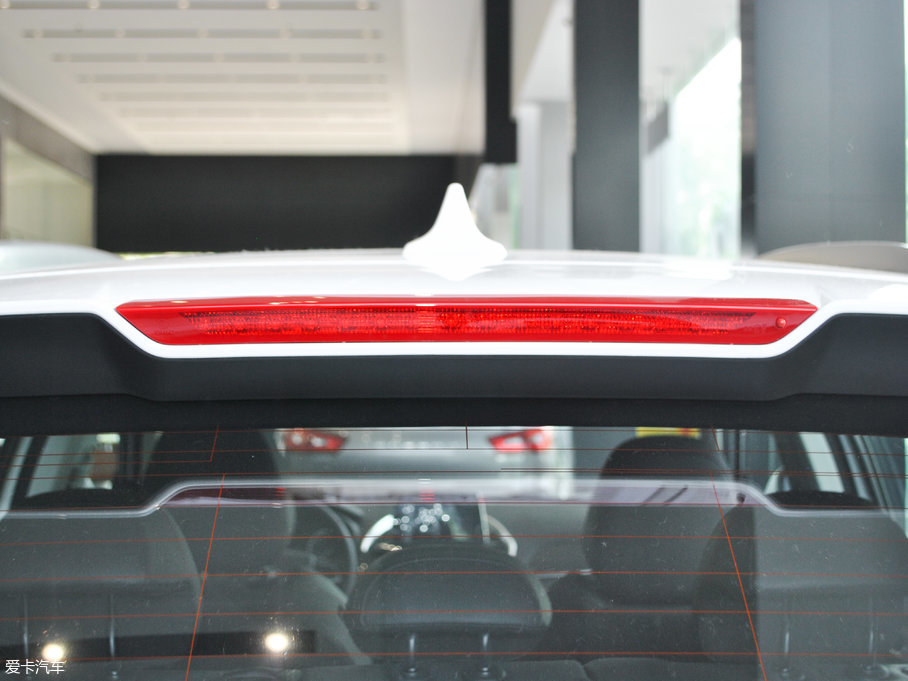 2017BX5 25TGDI ԄӃhJ