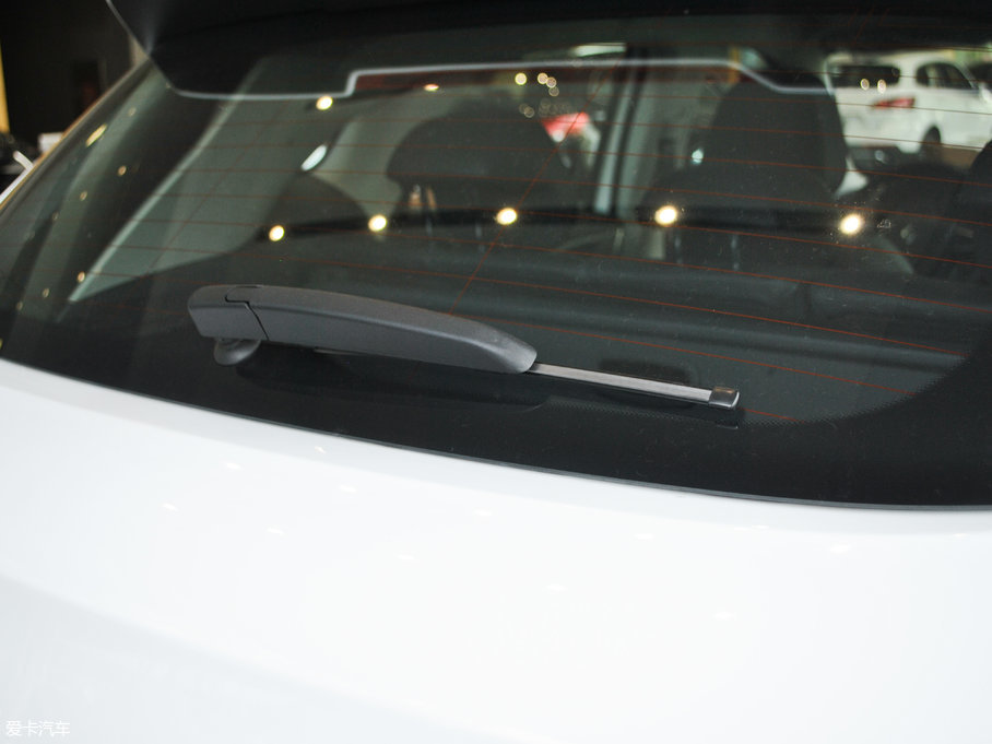 2017BX5 25TGDI ԄӃhJ