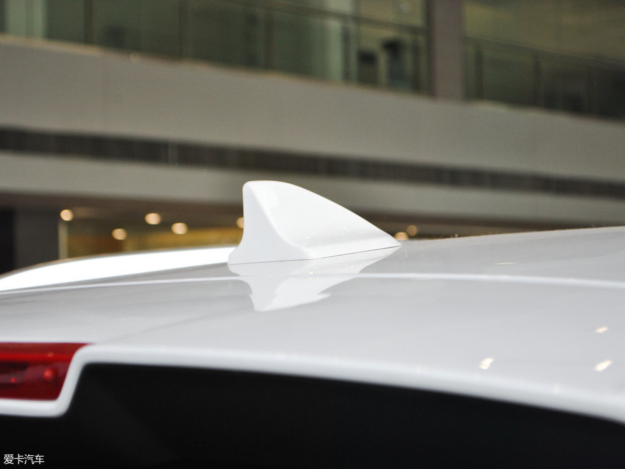 2017BX5 25TGDI ԄӃ(q)hJ